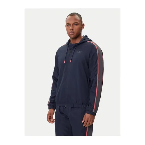 Sport > Fitness > Training Sets - - Emporio Armani EA7 - Modalova