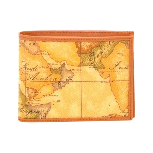 Accessories > Wallets & Cardholders - - Alviero Martini 1a Classe - Modalova