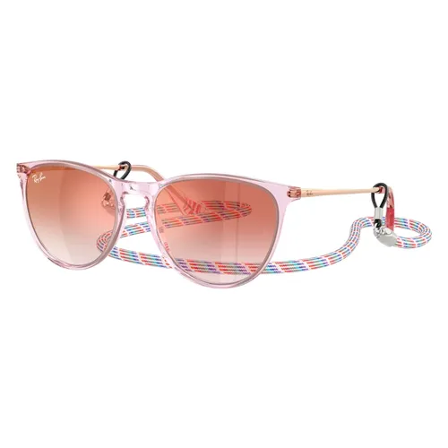 Accessories > Sunglasses - - Ray-Ban - Modalova