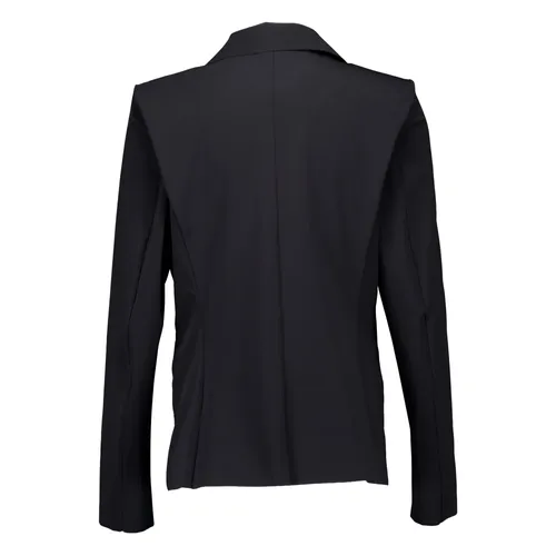Jackets > Blazers - - Japan TKY - Modalova