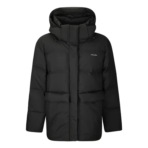 Jackets > Winter Jackets - - Holzweiler - Modalova