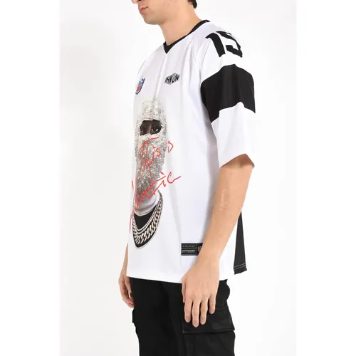 Sport > Sports > Team Sports > Sportswear - - IH NOM UH NIT - Modalova