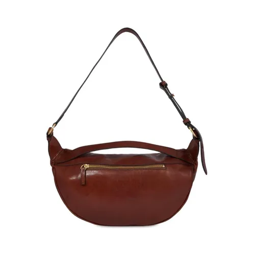 Bags > Shoulder Bags - - The Bridge - Modalova