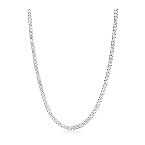 Accessories > Jewellery > Necklaces - - Sif Jakobs Jewellery - Modalova