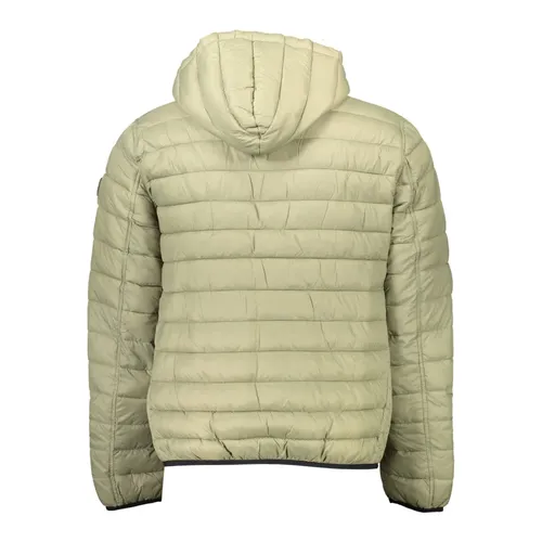 Jackets > Winter Jackets - - U.s. Polo Assn. - Modalova