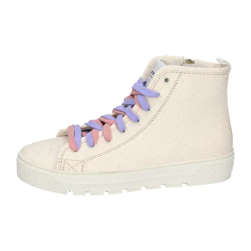 Shoes > Sneakers - - Stokton - Modalova