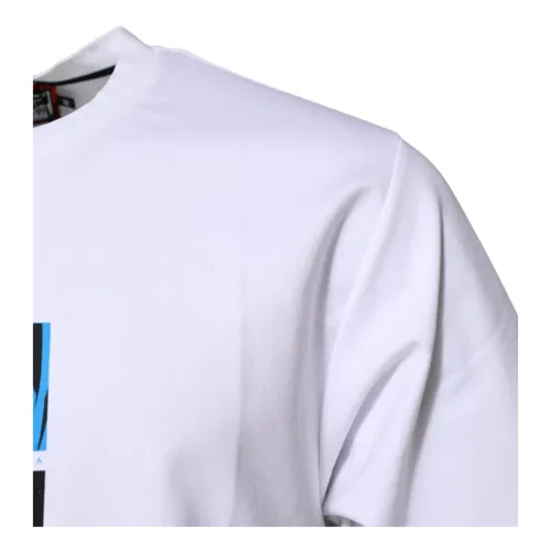 Tops > T-Shirts - - Dolce & Gabbana - Modalova