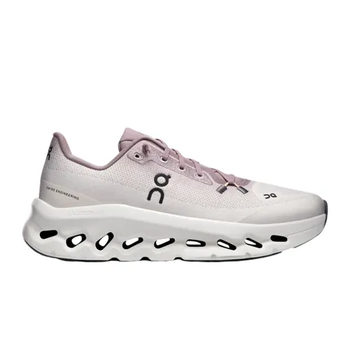 Shoes > Sneakers - - On Running - Modalova
