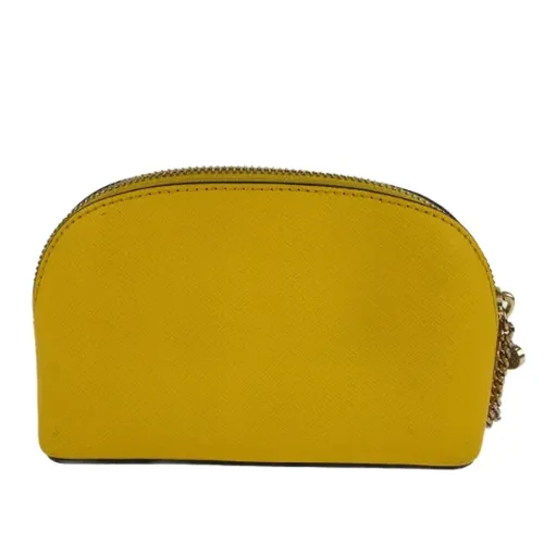 Pre-owned > Pre-owned Bags - - Michael Kors Pre-owned - Modalova