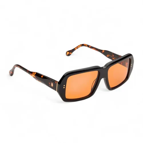 Accessories > Sunglasses - - Claris Virot - Modalova