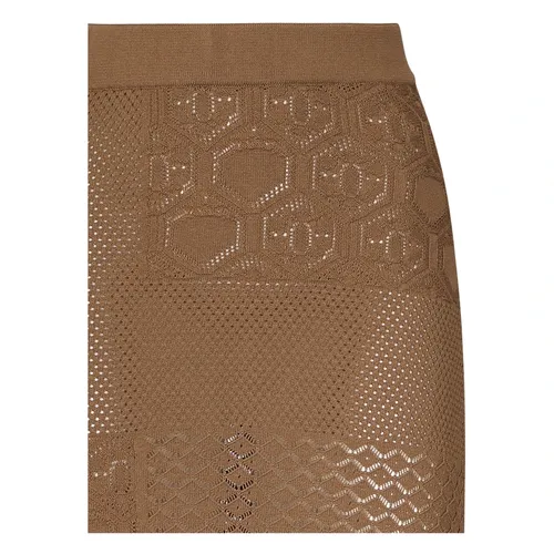 Skirts > Midi Skirts - - Akep - Modalova