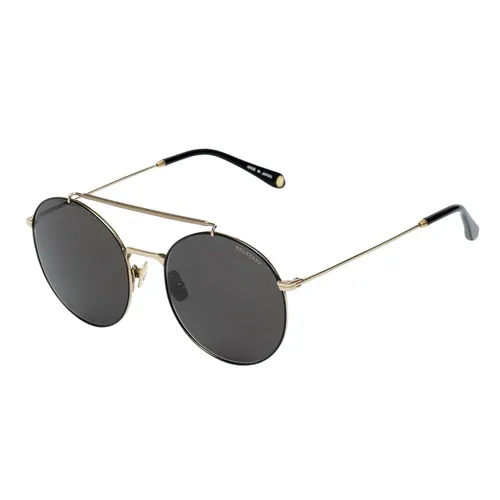 Accessories > Sunglasses - - Belstaff - Modalova