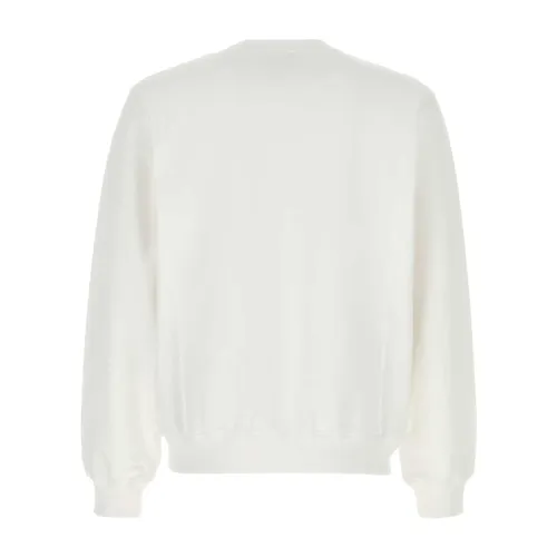Sweatshirts & Hoodies > Sweatshirts - - Casablanca - Modalova