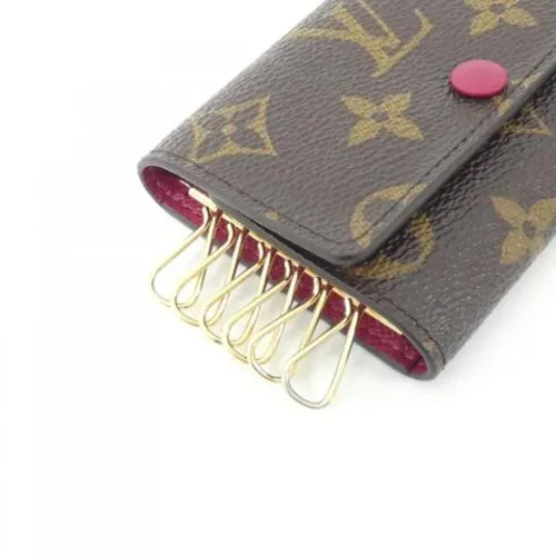 Pre-owned > Pre-owned Accessories - - Louis Vuitton Vintage - Modalova