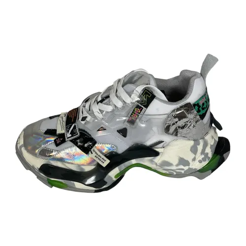 Shoes > Sneakers - - Cljd - Modalova