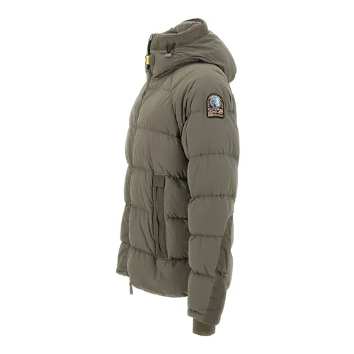 Jackets > Down Jackets - - Parajumpers - Modalova