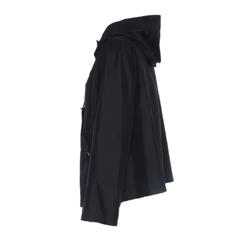 Jackets > Rain Jackets - - Fay - Modalova