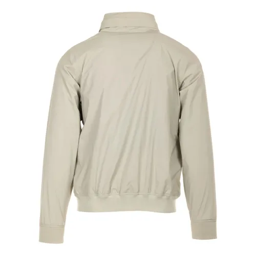 Jackets > Light Jackets - - K-Way - Modalova
