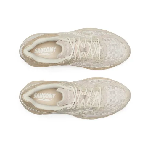 Shoes > Sneakers - - Saucony - Modalova
