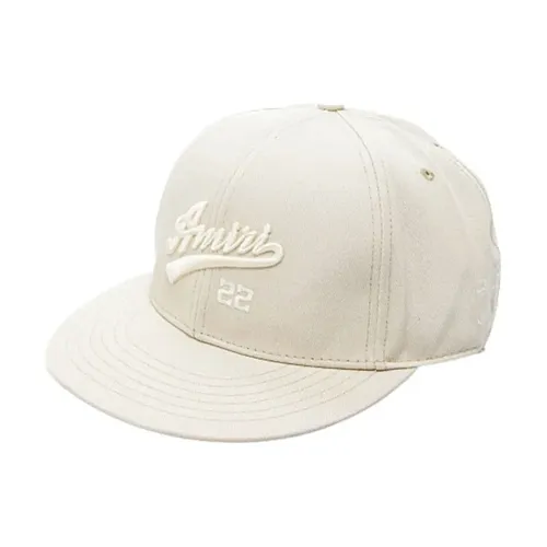Accessories > Hats > Caps - - Amiri - Modalova