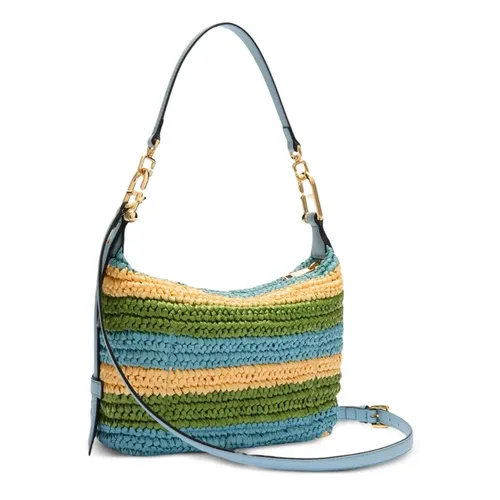 Bags > Shoulder Bags - - Furla - Modalova