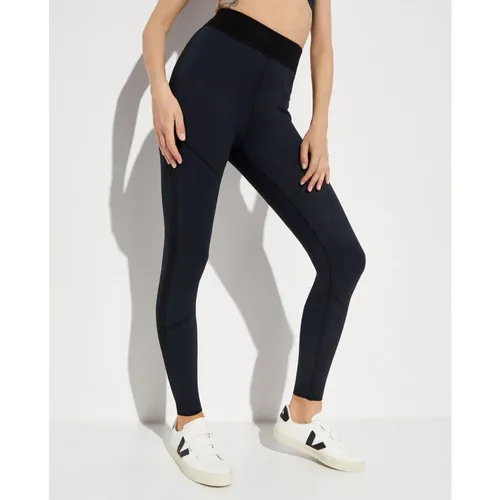 Trousers > Leggings - - Gauge81 - Modalova
