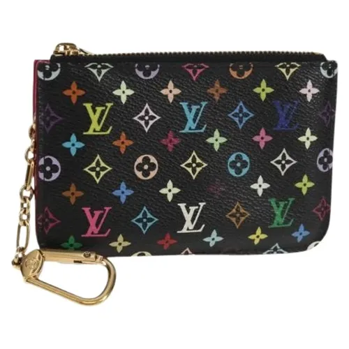 Pre-owned > Pre-owned Accessories - - Louis Vuitton Vintage - Modalova