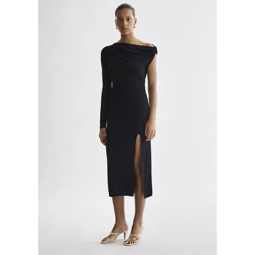 Dresses > Day Dresses > Midi Dresses - - Aeron - Modalova