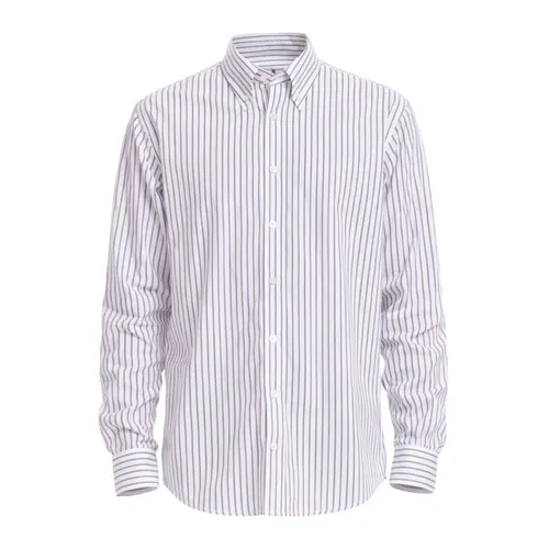Shirts > Casual Shirts - - Cellar Door - Modalova