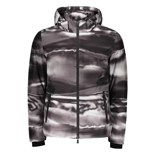 Jackets > Winter Jackets - - Herno - Modalova