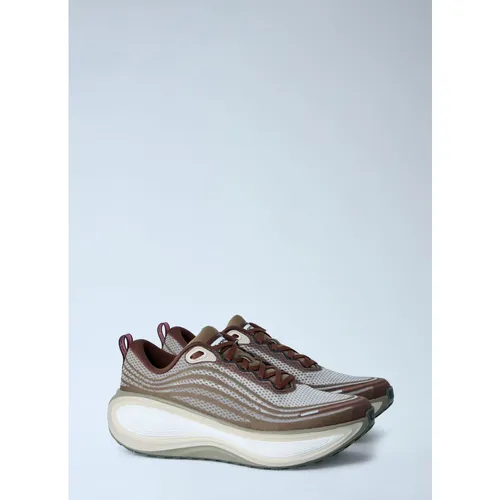 Nike - Shoes > Sneakers - Brown - Nike - Modalova