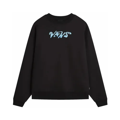Sweatshirts & Hoodies > Sweatshirts - - Vans - Modalova
