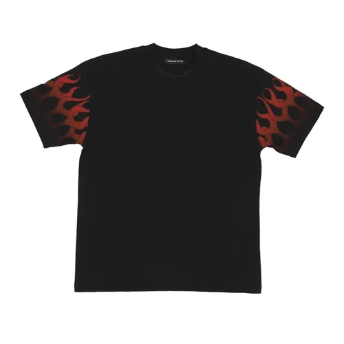 Tops > T-Shirts - - Vision OF Super - Modalova