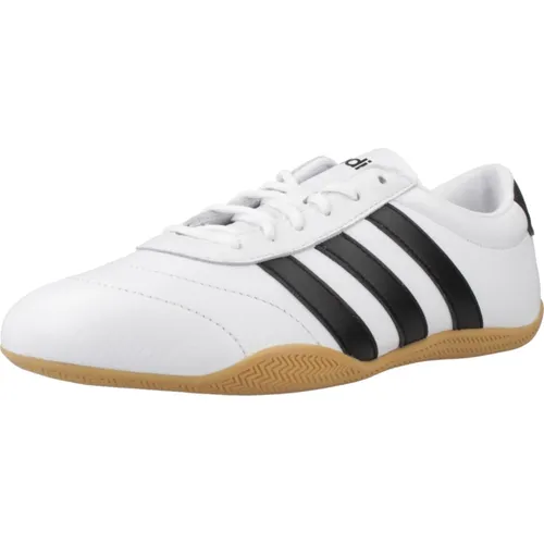 Adidas - Shoes > Sneakers - White - Adidas - Modalova