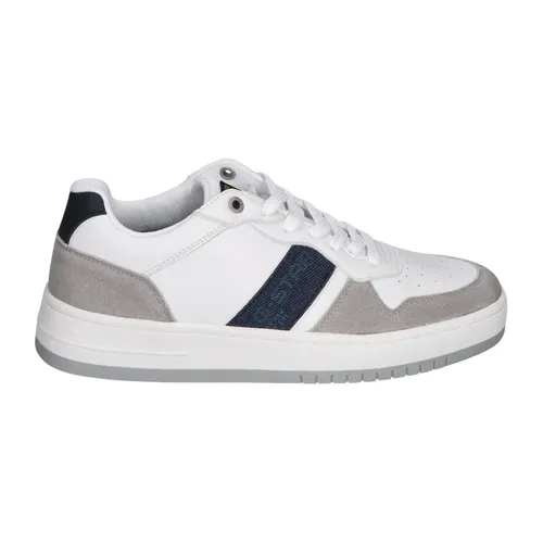 Shoes > Sneakers - - G-star - Modalova