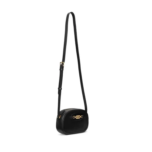 Bags > Cross Body Bags - - Ralph Lauren - Modalova