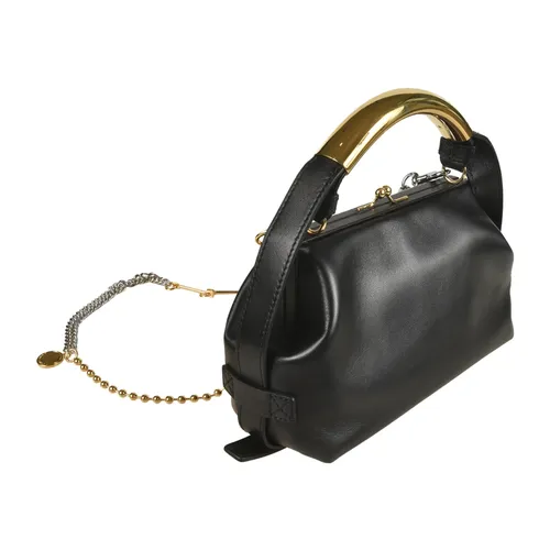 Bags > Handbags - - Moschino - Modalova