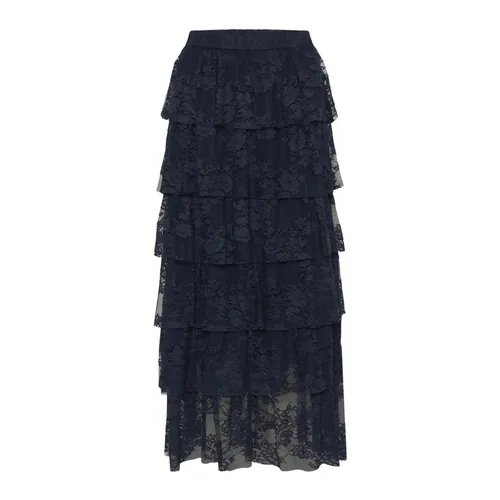 Skirts > Maxi Skirts - - Part Two - Modalova