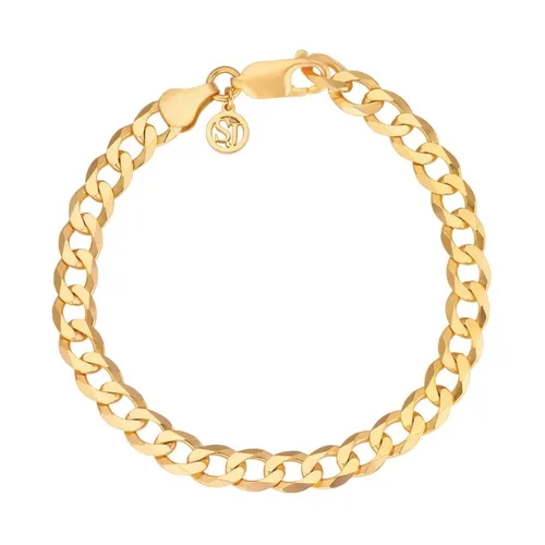 Accessories > Jewellery > Bracelets - - Sif Jakobs Jewellery - Modalova