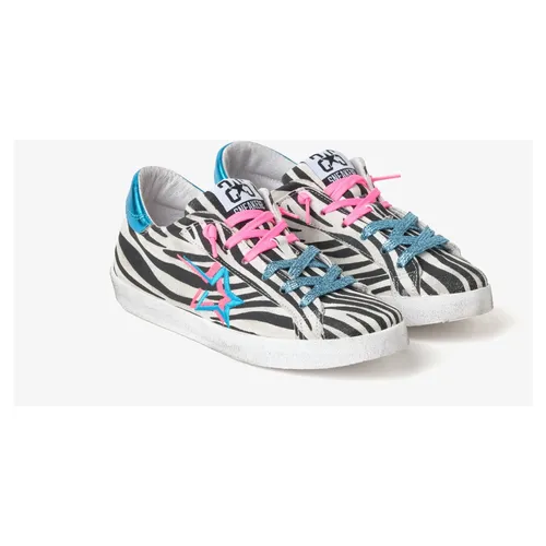 Shoes > Sneakers - - 2Star - Modalova