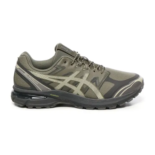 Sport > Running > Running Shoes - - Asics - Modalova