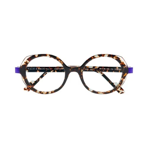 Accessories > Glasses - - Face a Face - Modalova