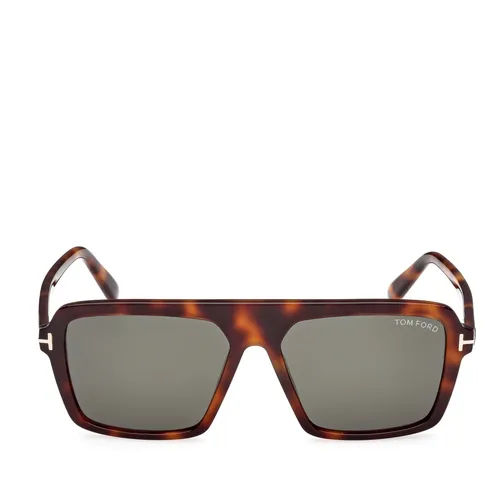 Accessories > Sunglasses - - Tom Ford - Modalova