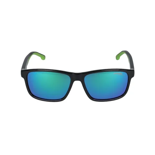 Accessories > Sunglasses - - Carrera - Modalova