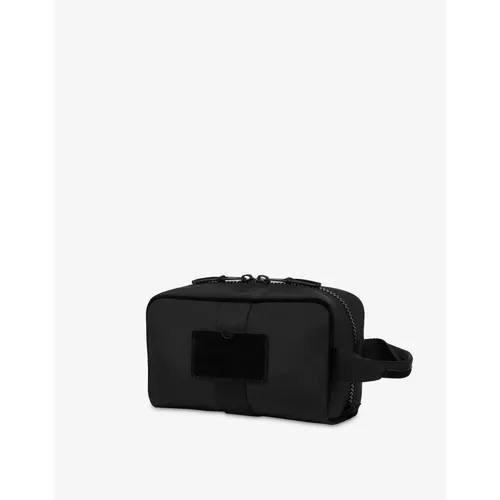 Bags > Toilet Bags - - Moschino - Modalova