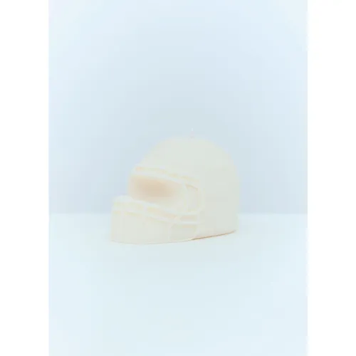 Home > Decoration > Candles & Candle Sticks - - cent.ldn - Modalova