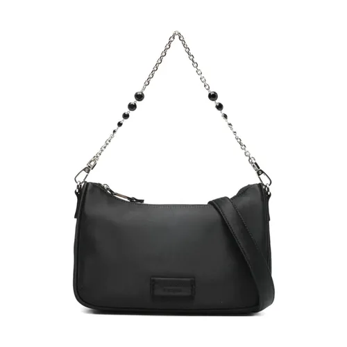 Bags > Shoulder Bags - - Emporio Armani - Modalova