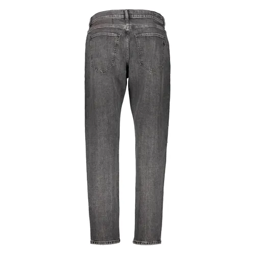 Jeans > Slim-fit Jeans - - Diesel - Modalova