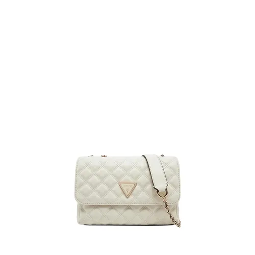Bags > Cross Body Bags - - Guess - Modalova