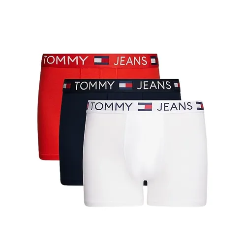 Underwear > Bottoms - - Tommy Hilfiger - Modalova